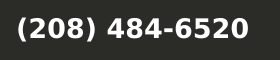 Carl Benjamin’s phone number